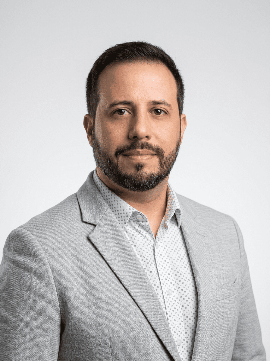 Marko Tanaskovic